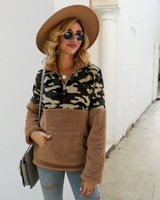 uploads/erp/collection/images/Women Clothing/Diyun/XU0363613/img_b/img_b_XU0363613_4_QGulgs14u8JIIqj0TyXBinRCawG9f72y